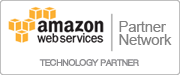 AWS partner