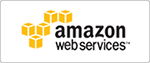 AWS Case Study