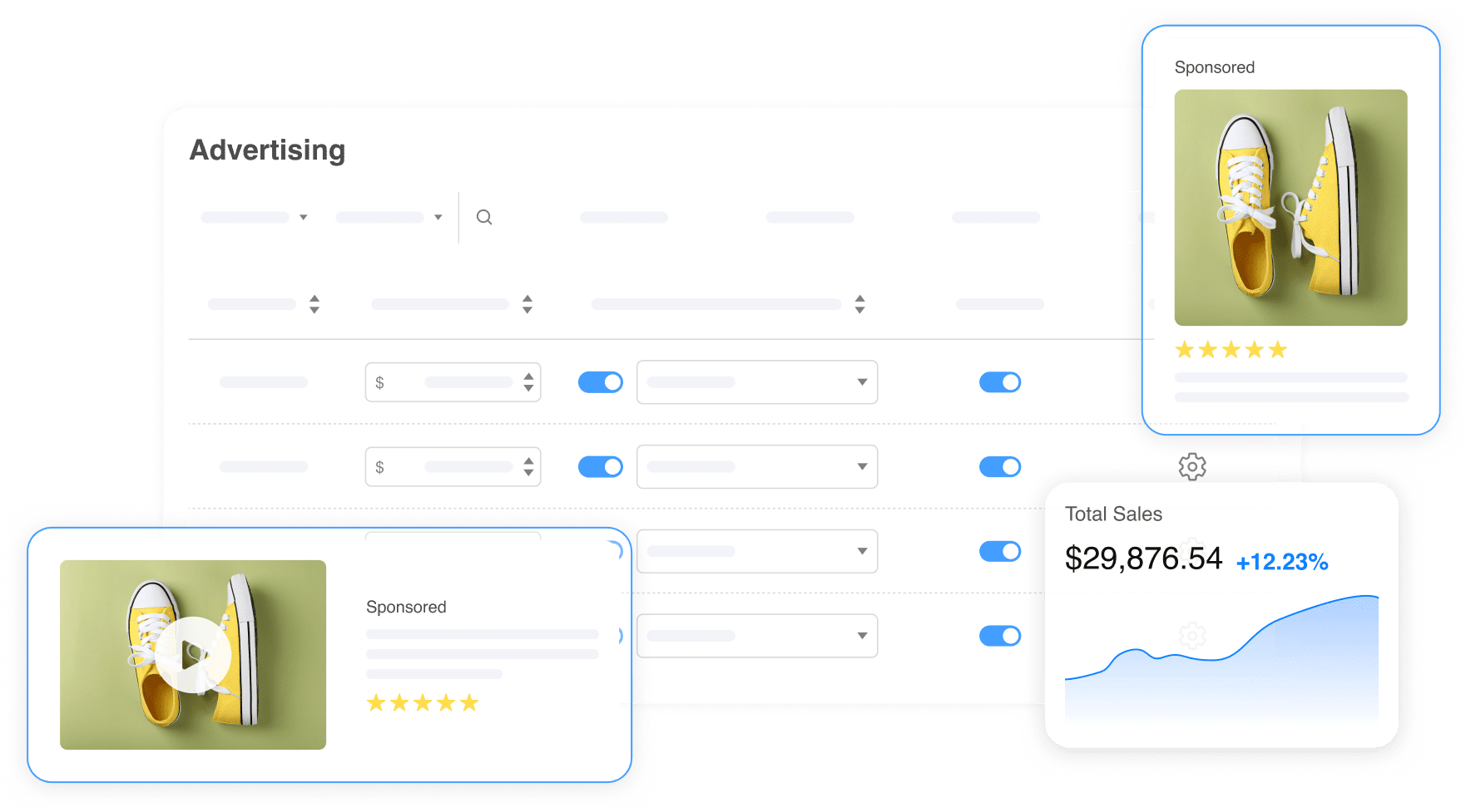 bqool-ai-advertising